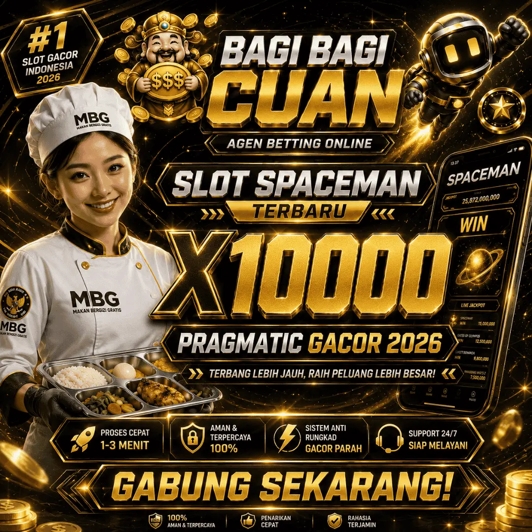PERDANA138